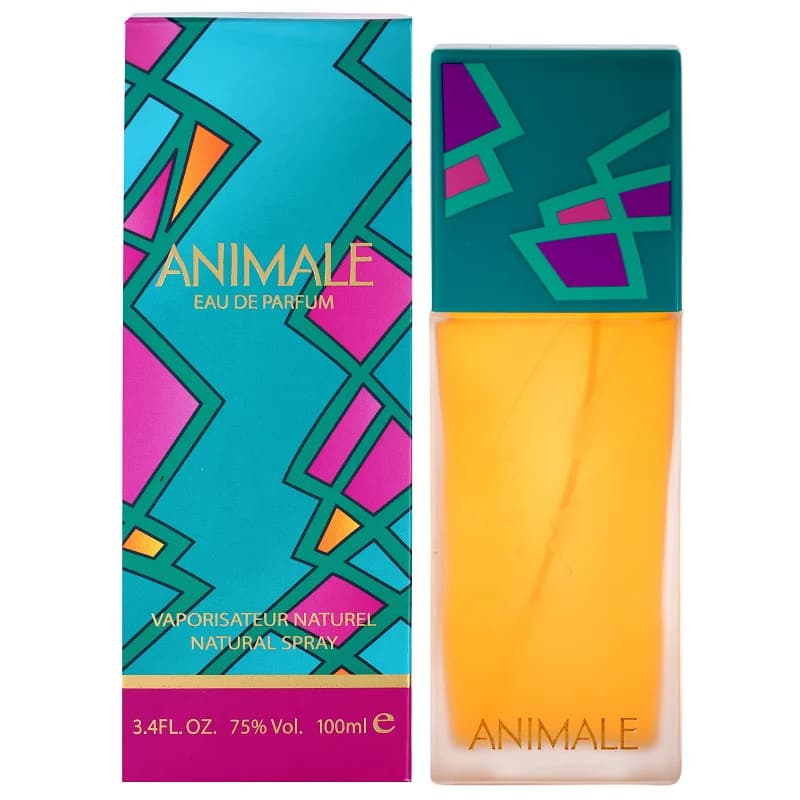 Animale Animale
