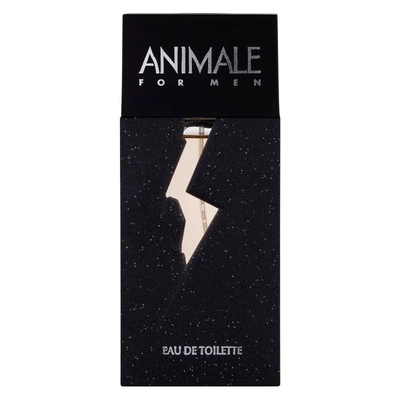 Animale For Men