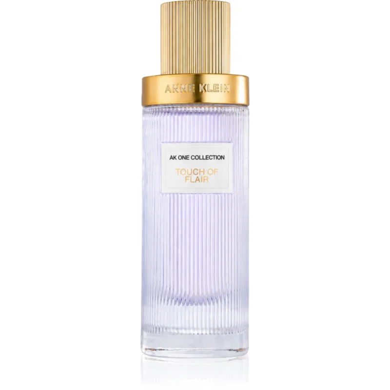 Anne Klein Touch Of Flair