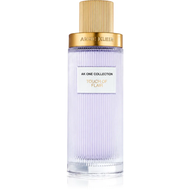 Anne Klein Touch Of Flair