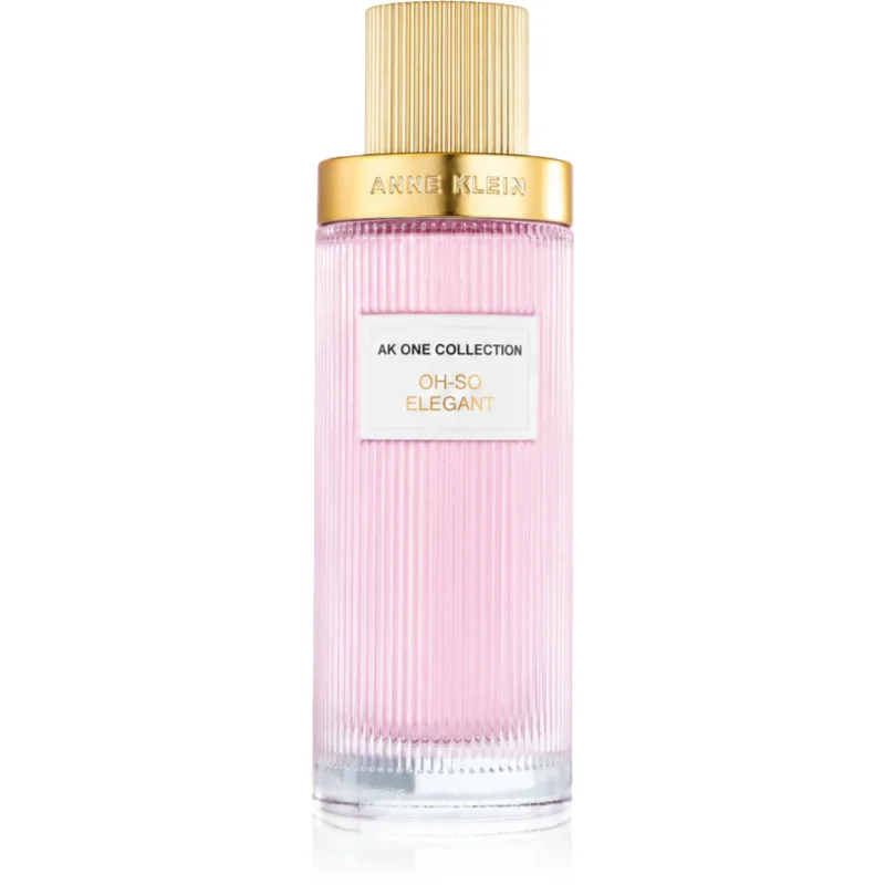 Anne Klein Oh-So Elegant