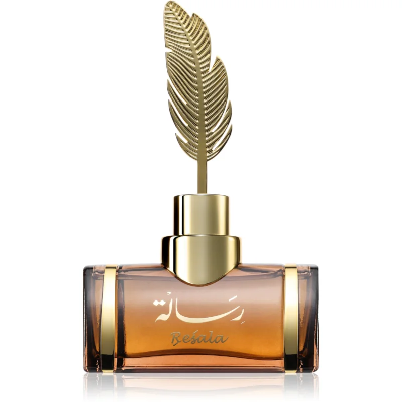 Arabian Oud Resala