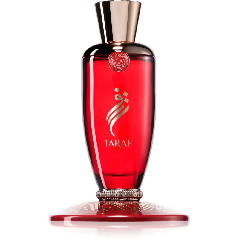 Arabian Oud Taraf