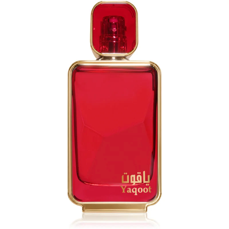 Arabian Oud Yaqoot
