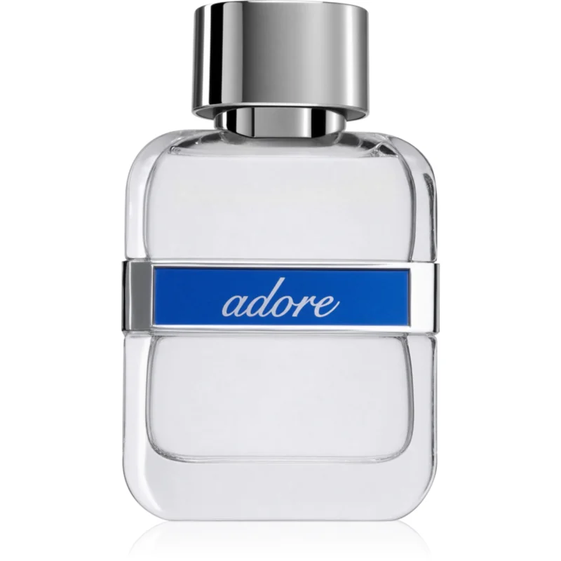 Arabian Oud Adore Blue