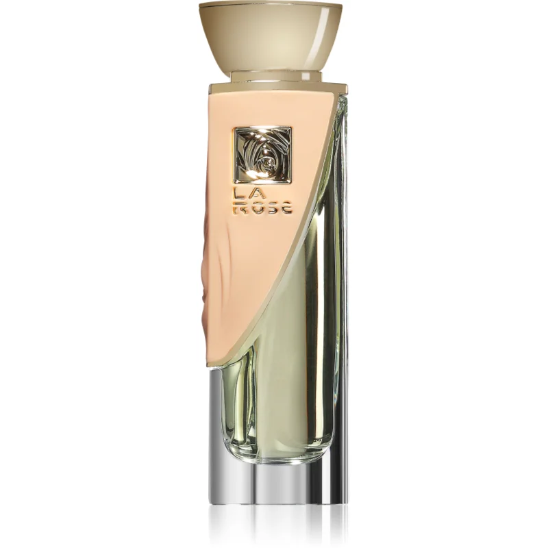 Arabian Oud La Rose