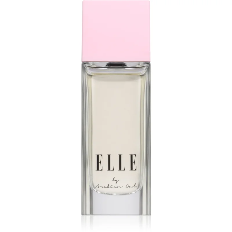 Arabian Oud Elle