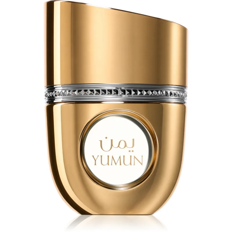 Arabiyat Prestige Yumun
