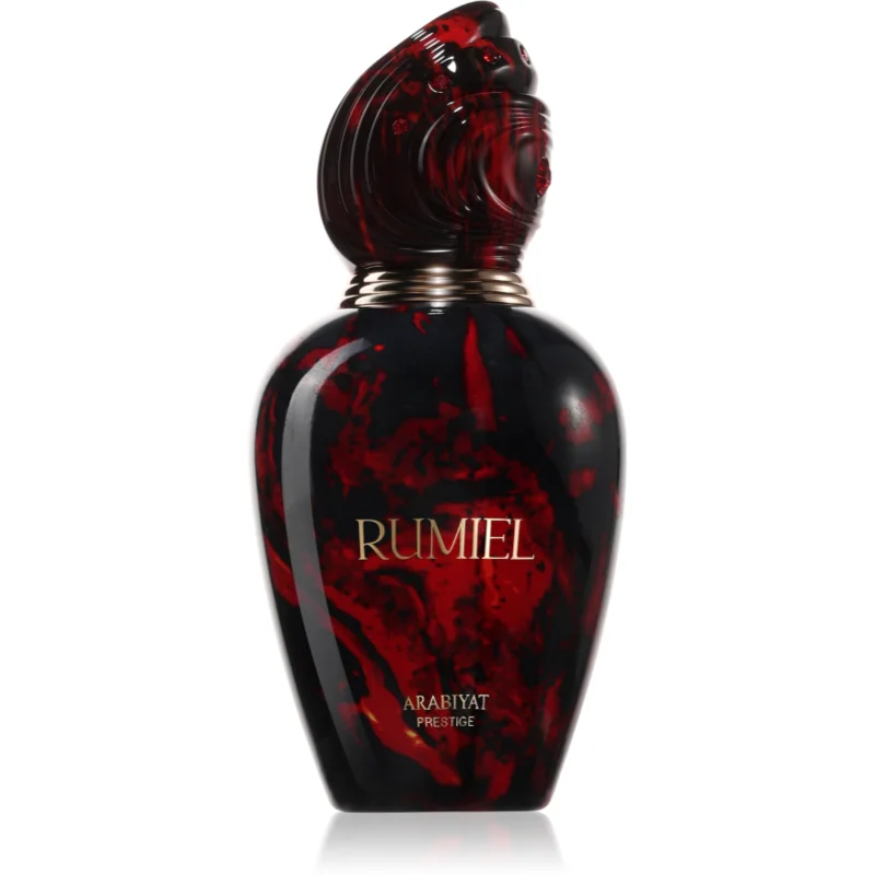 Arabiyat Prestige Rumiel