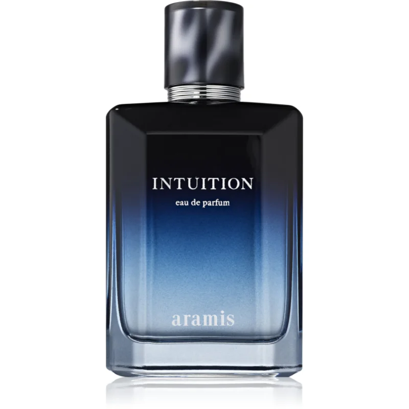 Aramis Intuition