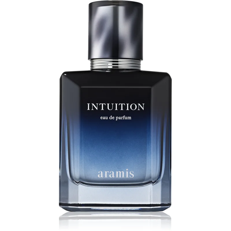 Aramis Intuition