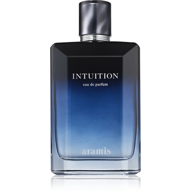 Aramis Intuition