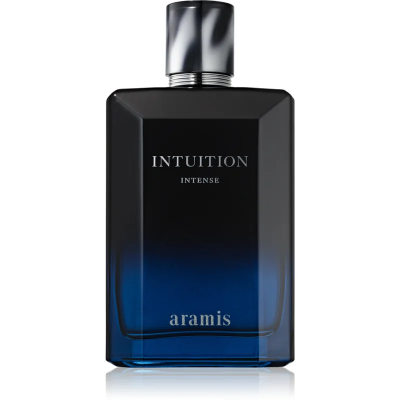 Aramis Intuition Intense Intense