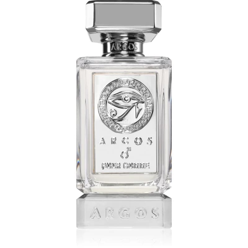 Argos Pour Homme