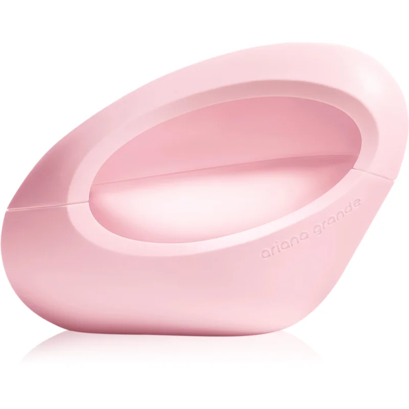 Ariana Grande MOD Blush