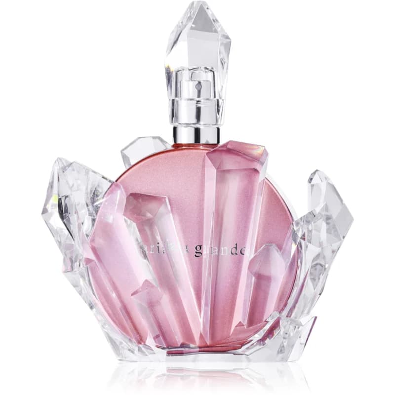 Ariana Grande R.E.M. Cherry Eclipse