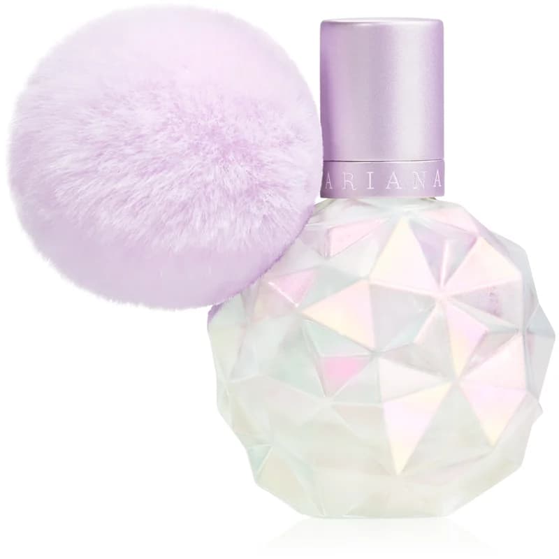 Ariana Grande Moonlight