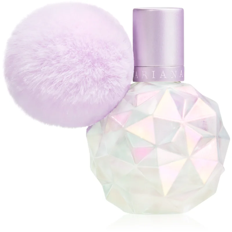 Ariana Grande Moonlight