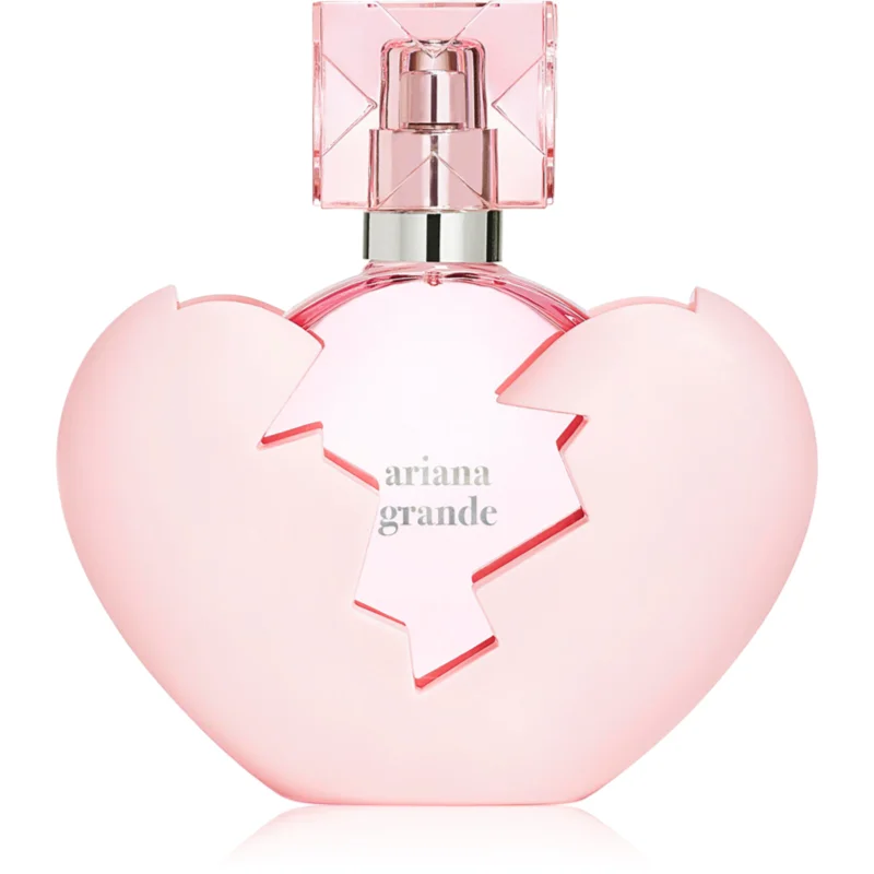 Ariana Grande Thank U Next