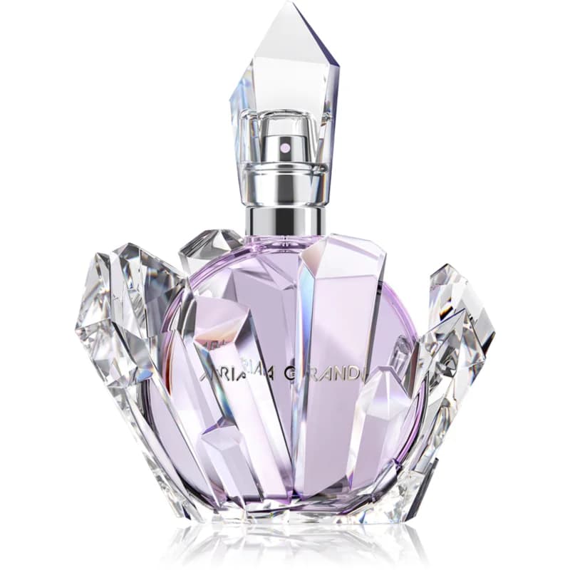 Ariana Grande R.E.M.