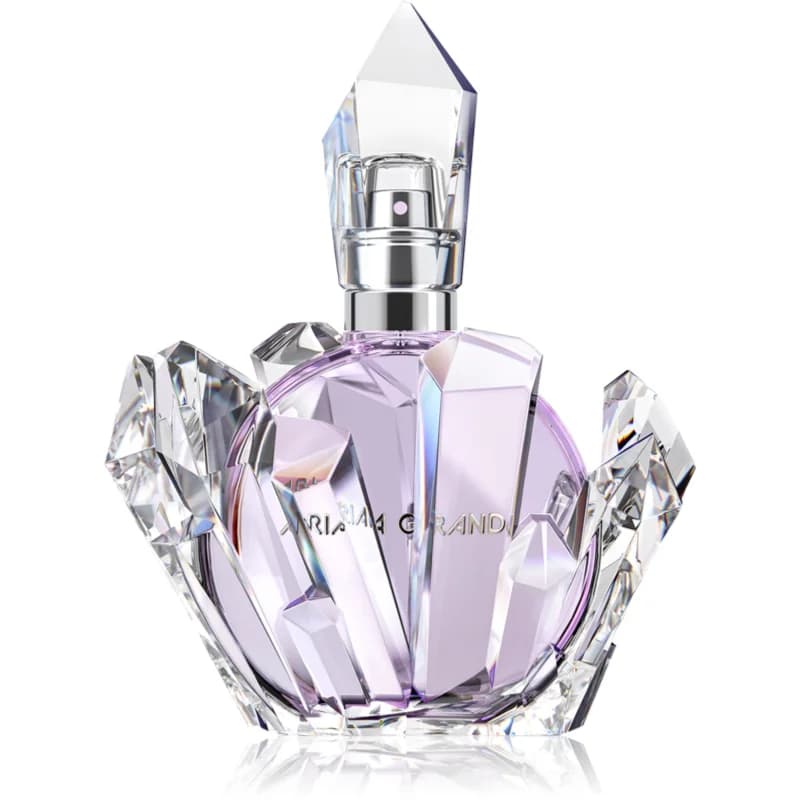 Ariana Grande R.E.M.