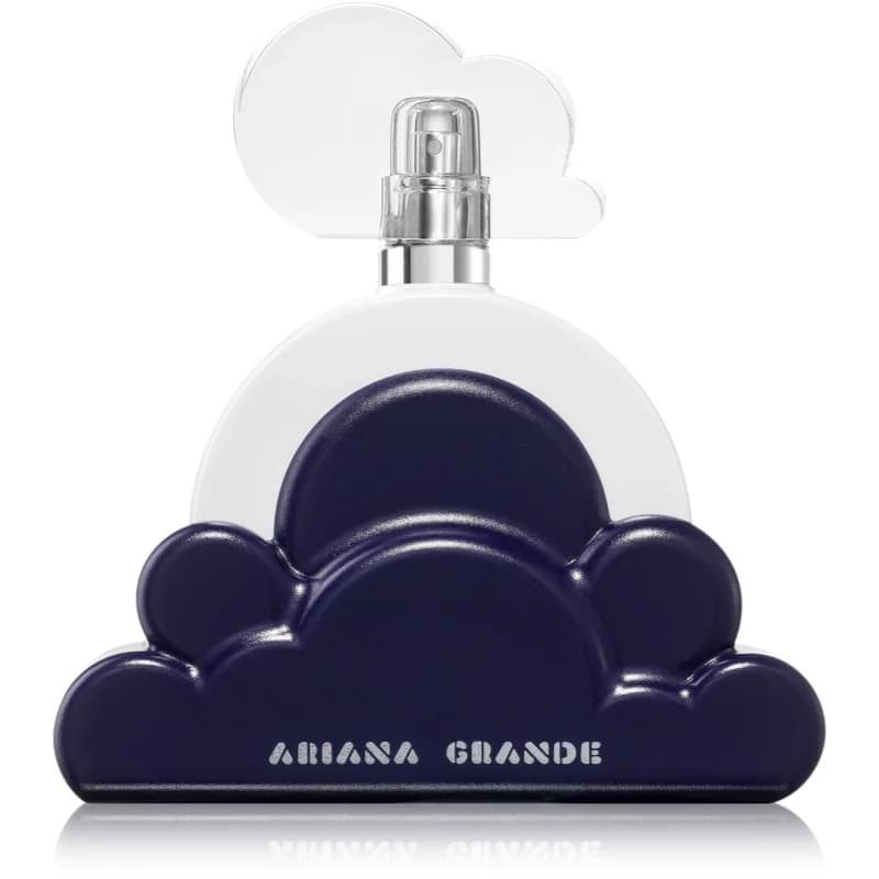 Ariana Grande Cloud Intense