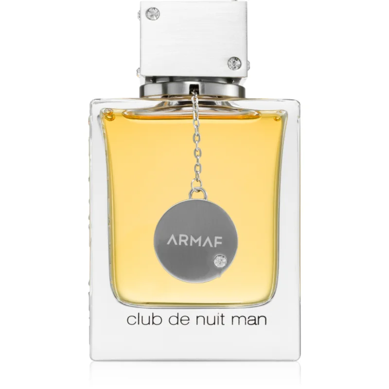 Armaf Club de Nuit Man