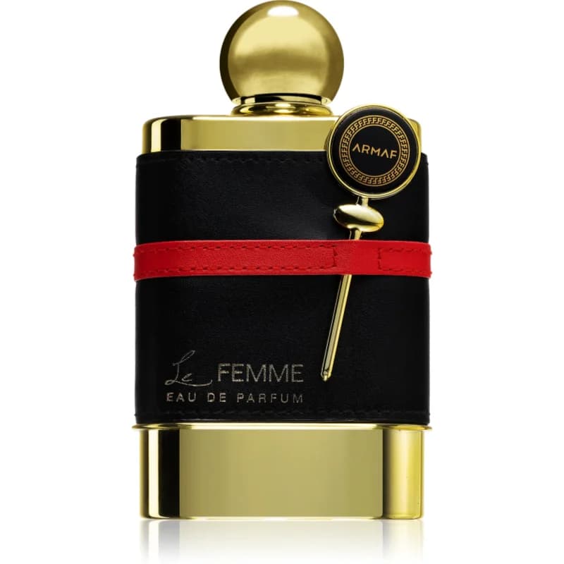 Armaf Le Femme
