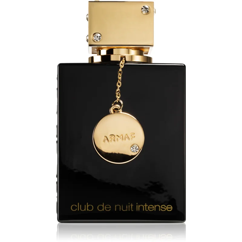 Armaf Club de Nuit Intense Woman