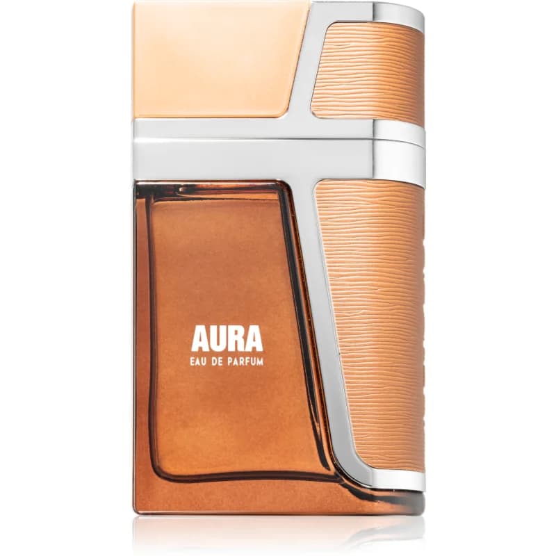 Armaf Aura