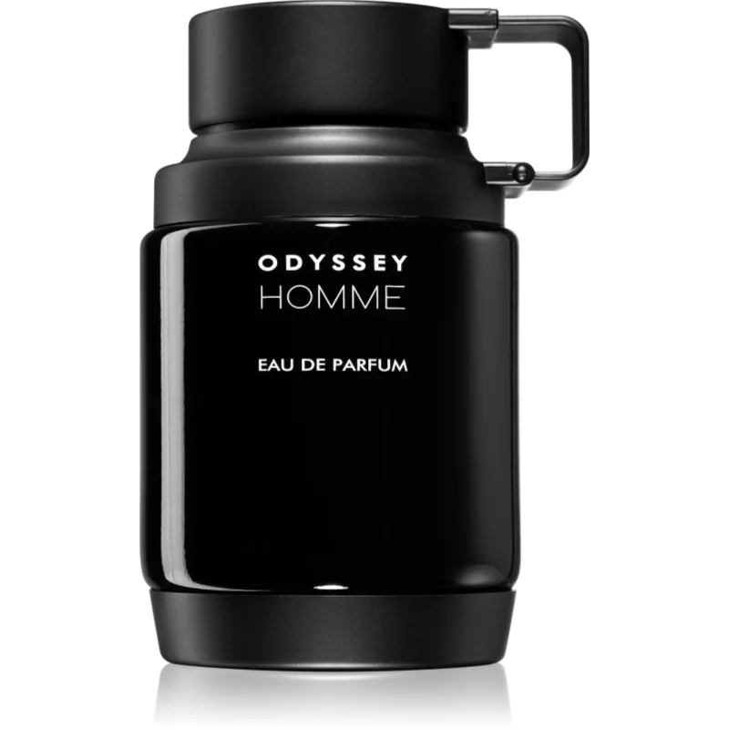 Armaf Odyssey Homme