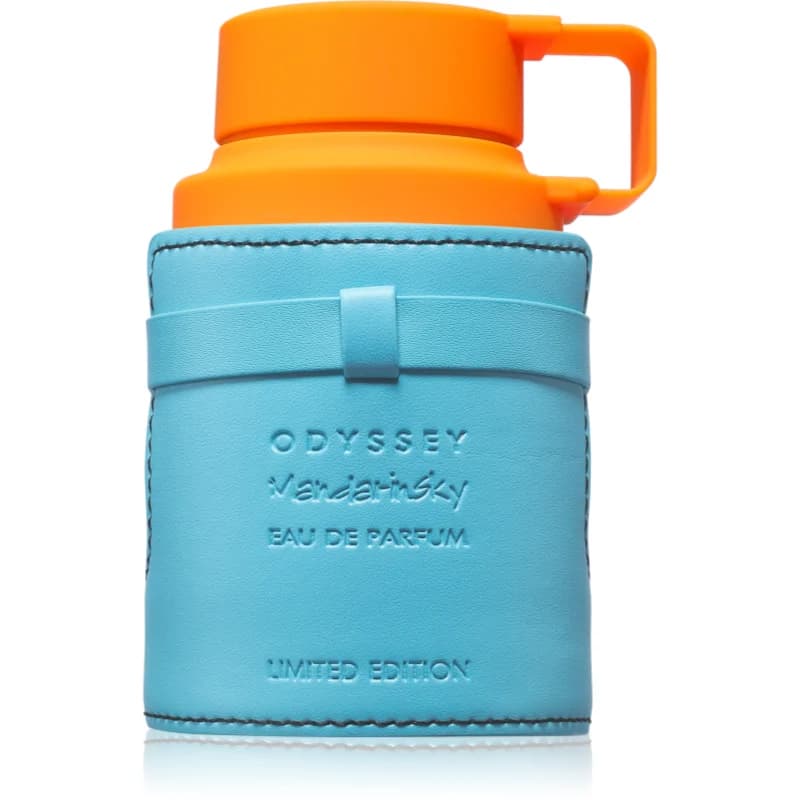 Armaf Odyssey Mandarin Sky