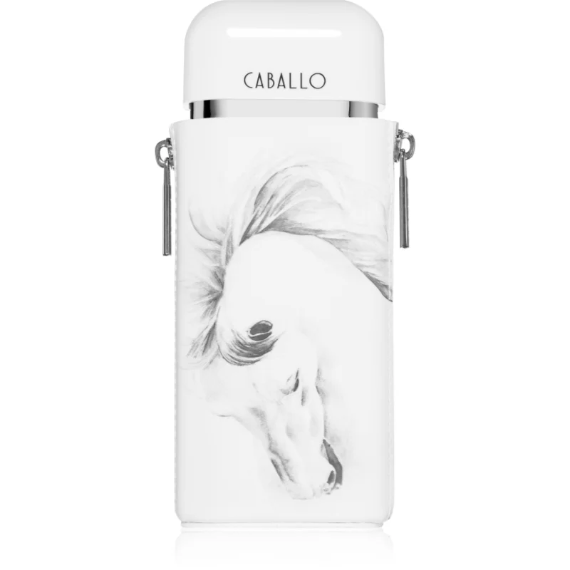Armaf Caballo