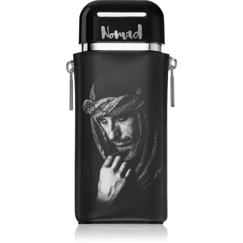 Armaf Nomad