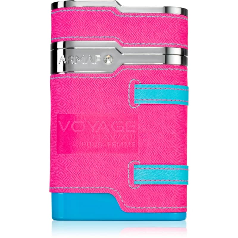 Armaf Voyage Hawaii