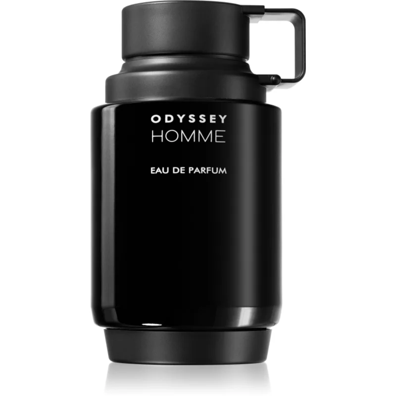 Armaf Odyssey Homme