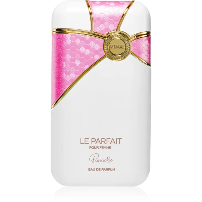 Armaf Le Parfait Pour Femme Panache