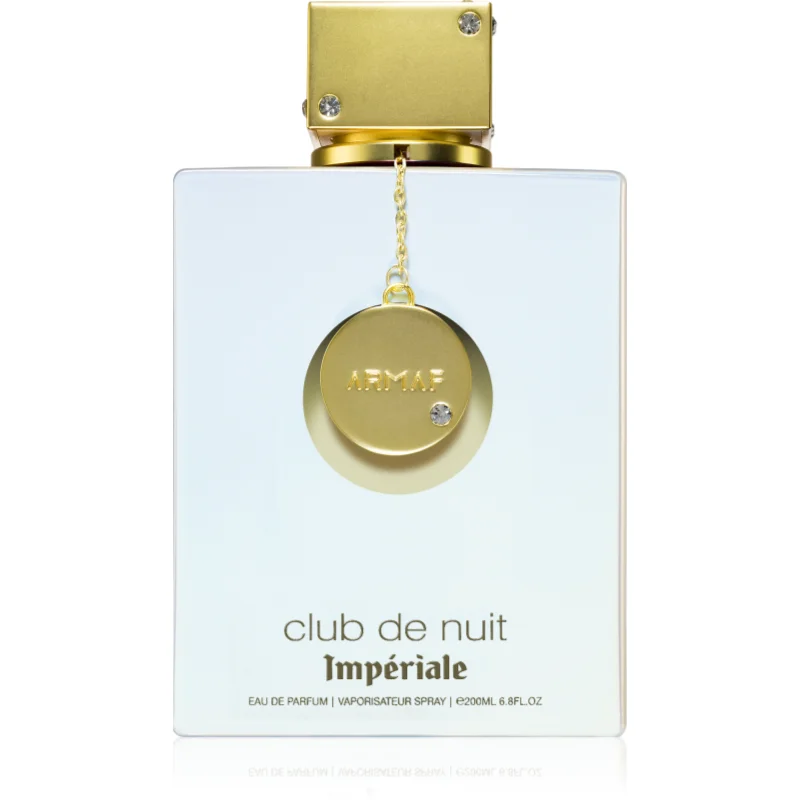 Armaf Club de Nuit White Imperiale