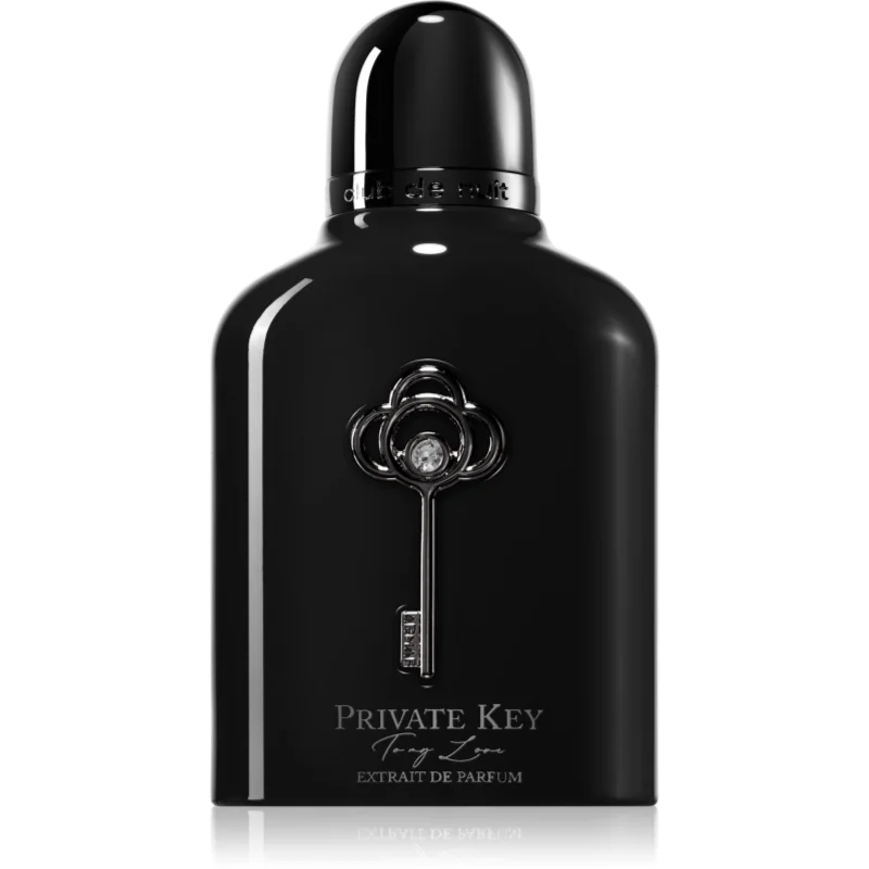 Armaf Private Key To my Dreams