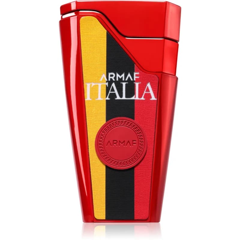 Armaf Eternia Italia