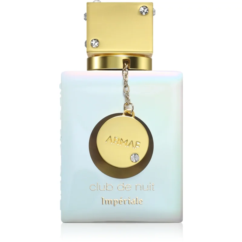 Armaf Club de Nuit White Imperiale