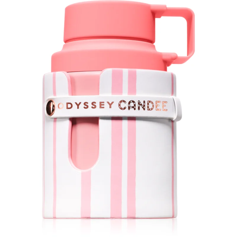 Armaf Odyssey Candee