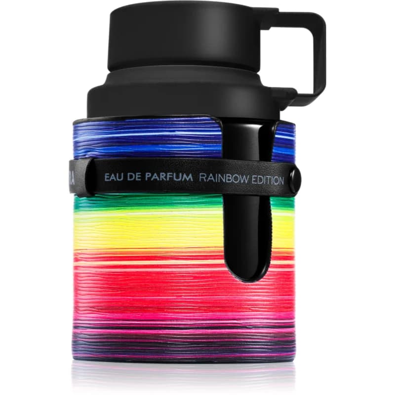 Armaf Odyssey Spectra