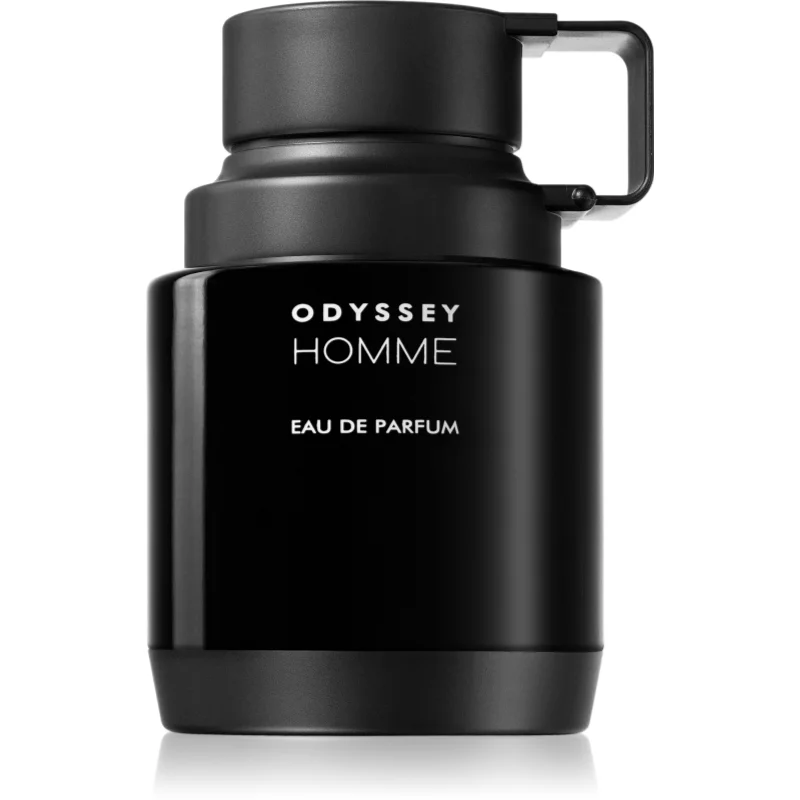 Armaf Odyssey Homme