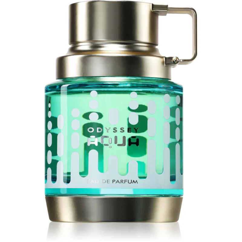 Armaf Odyssey Aqua