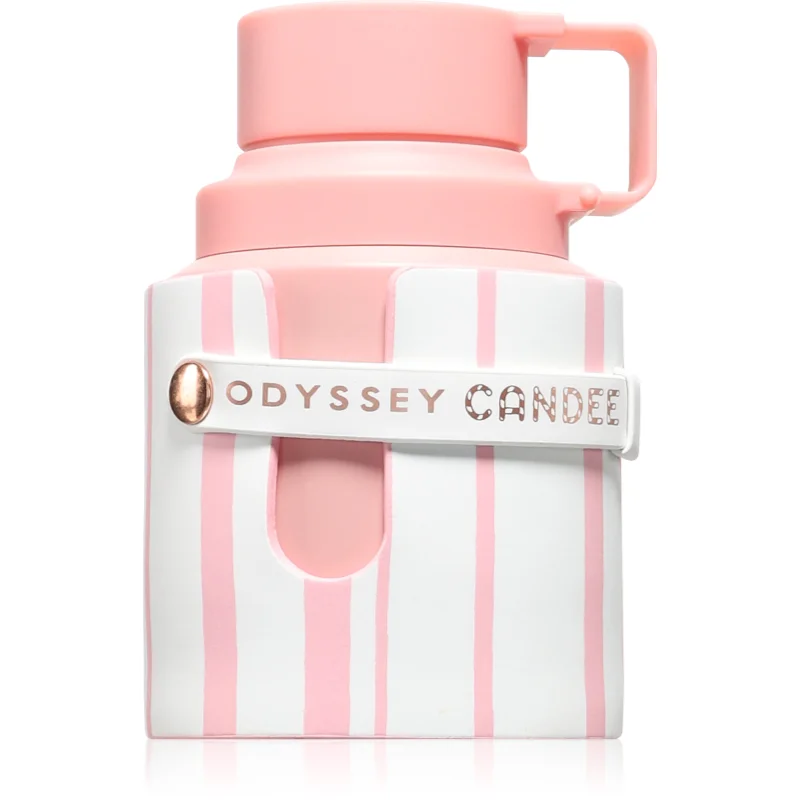 Armaf Odyssey Candee
