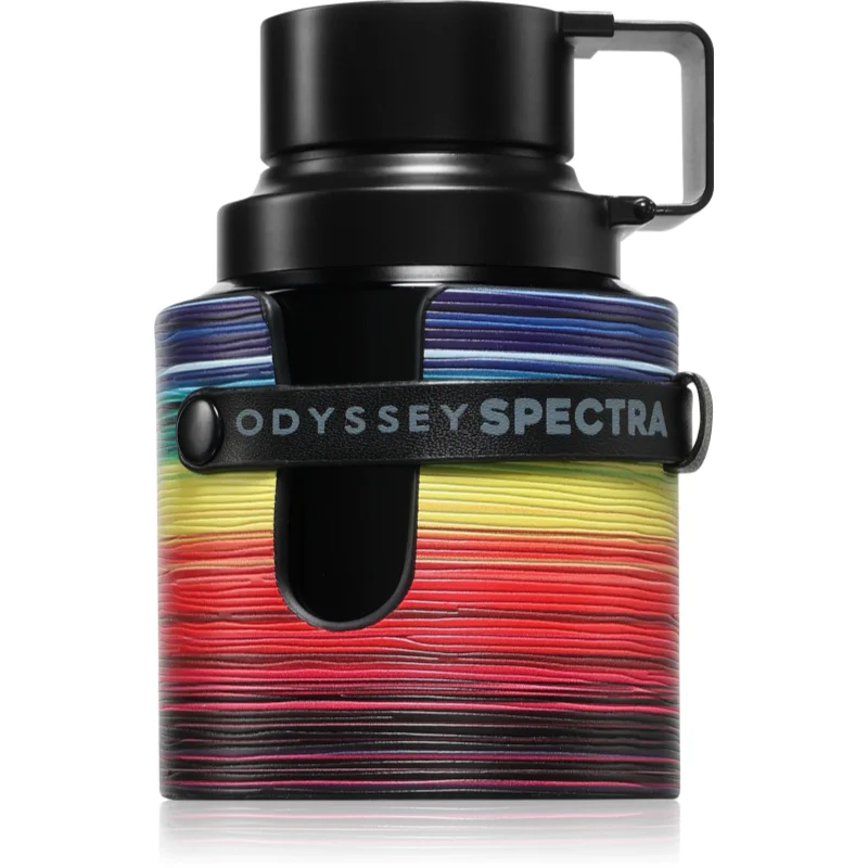 Armaf Odyssey Spectra
