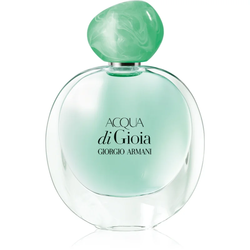 Giorgio Armani Acqua di Gioia