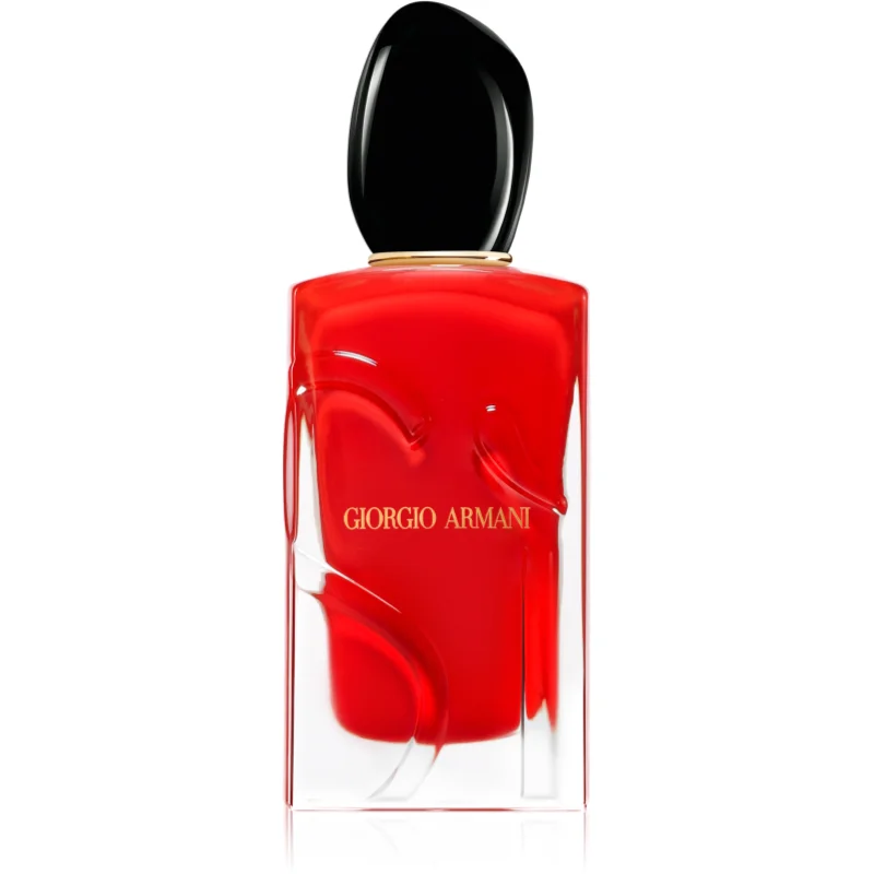 Giorgio Armani Sì Passione