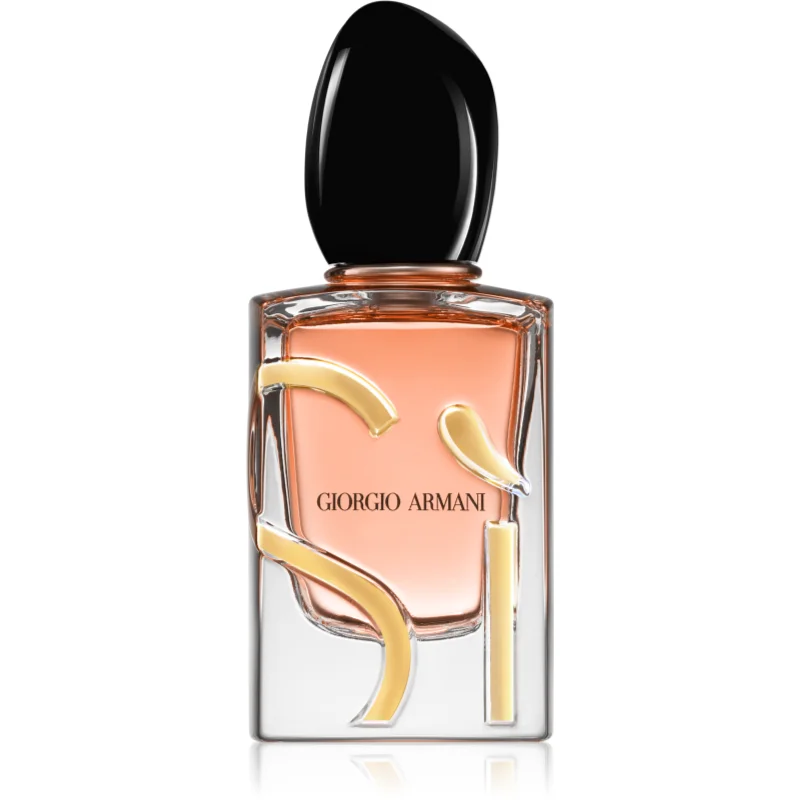 Giorgio Armani Sì Intense